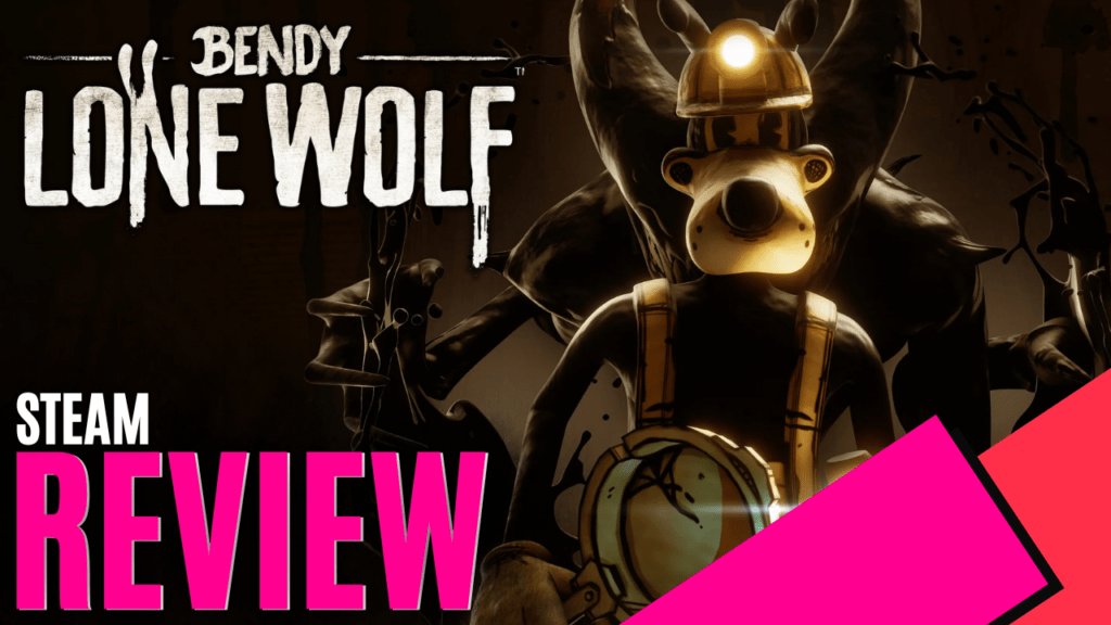YouTube Thumbnails 2025 08 24T220640.594 https://www.mkaugaming.com/all-review-list/bendy-lone-wolf-steam-review/