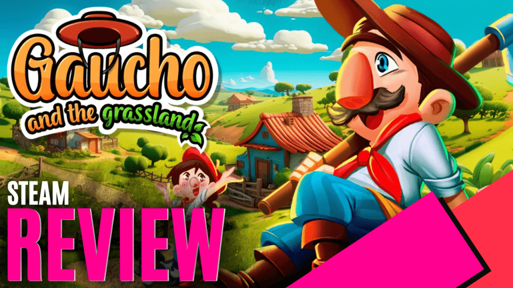 YouTube Thumbnails 2025 08 25T174110.908 https://www.mkaugaming.com/all-review-list/gaucho-and-the-grassland-steam-review/