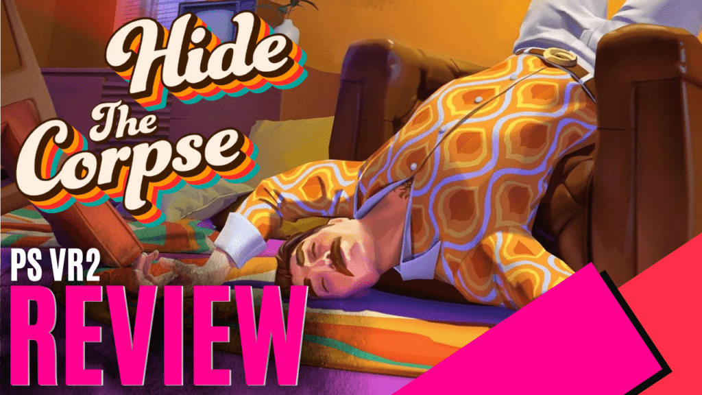 YouTube Thumbnails 2025 08 25T205104.878 https://www.mkaugaming.com/all-review-list/hide-the-corpse-ps-vr2-review/