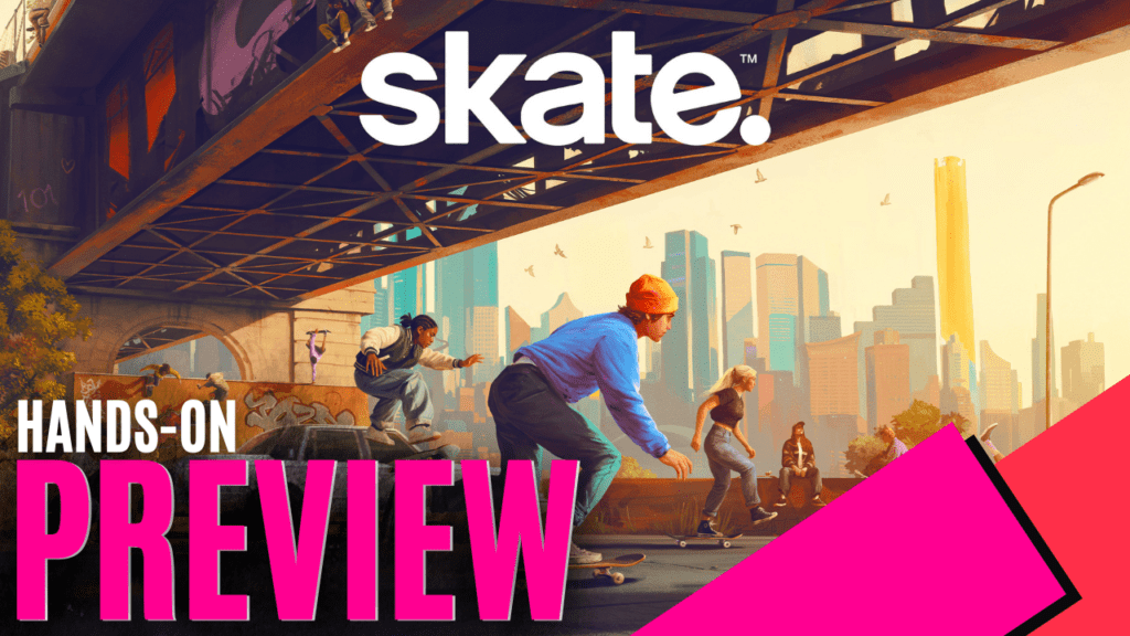 YouTube Thumbnails 2025 08 28T115240.421 https://www.mkaugaming.com/all-review-list/skate-pc-hands-on-preview/