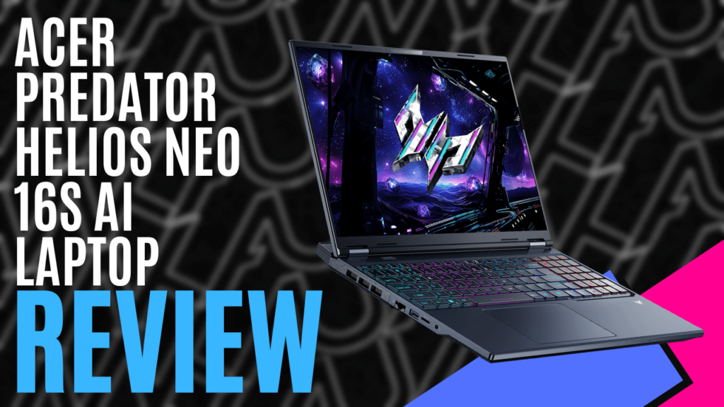 YouTube Thumbnails 2025 08 29T120304.363 https://www.mkaugaming.com/all-review-list/acer-predator-helios-neo-16-ai-laptop-hardware-review/