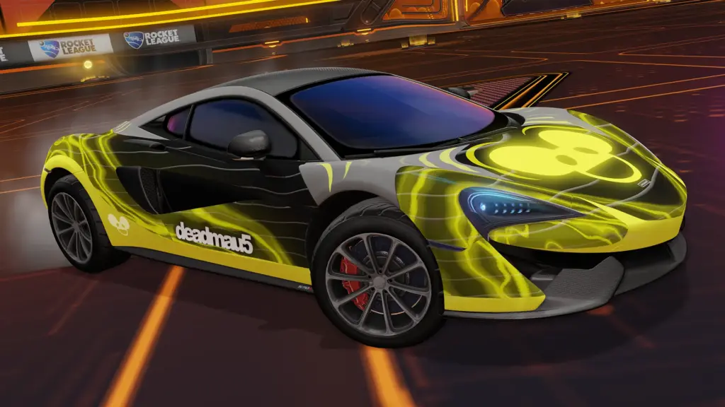 deadmau5 Brings Themed Challenge Rewards and New Music To The Rocket League Year 10 ft. deadmau5 LTE 2 cmdh6fvseh41b07obqqleirpo https://www.mkaugaming.com/deadmau5-brings-themed-challenge-rewards-and-new-music-to-the-rocket-league-year-10-ft-deadmau5-lte/