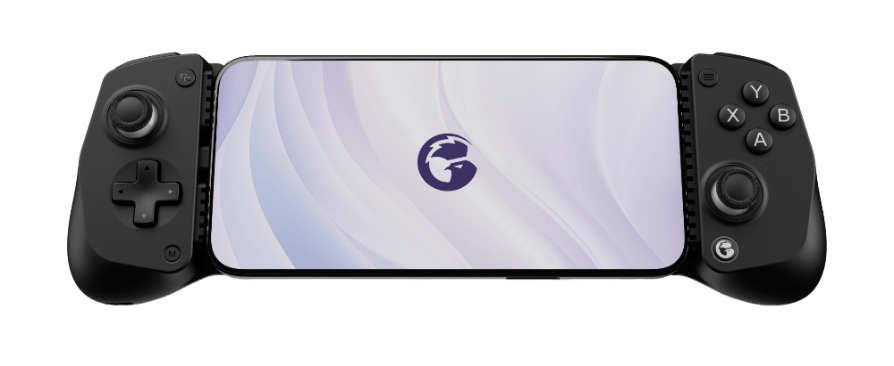 GAMESIR G7 Pro Controller Launches In Australia Today 5 eea https://www.mkaugaming.com/gamesir-g7-pro-controller-launches-in-australia-today/