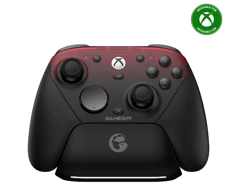 GAMESIR G7 Pro Controller Launches In Australia Today 1 egeaa https://www.mkaugaming.com/gamesir-g7-pro-controller-launches-in-australia-today/