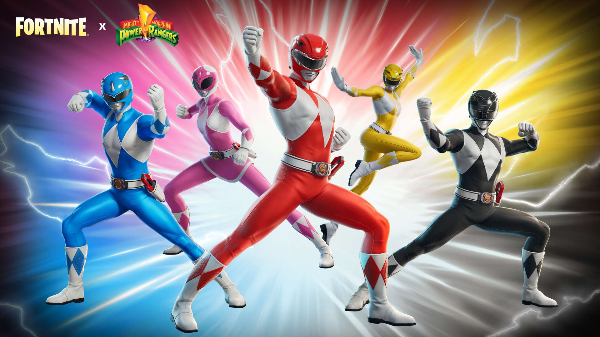 Battle Off The Bugs In Fortnite Battle Royale Chapter 6 Season 4: Shock N’ Awesome - Live On August 7 1 fortnite power rangers shop bundle https://www.mkaugaming.com/battle-off-the-bugs-in-fortnite-battle-royale-chapter-6-season-4-shock-n-awesome-live-on-august-7/