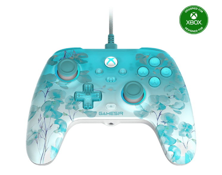 GAMESIR G7 Pro Controller Launches In Australia Today 2 geaa https://www.mkaugaming.com/gamesir-g7-pro-controller-launches-in-australia-today/