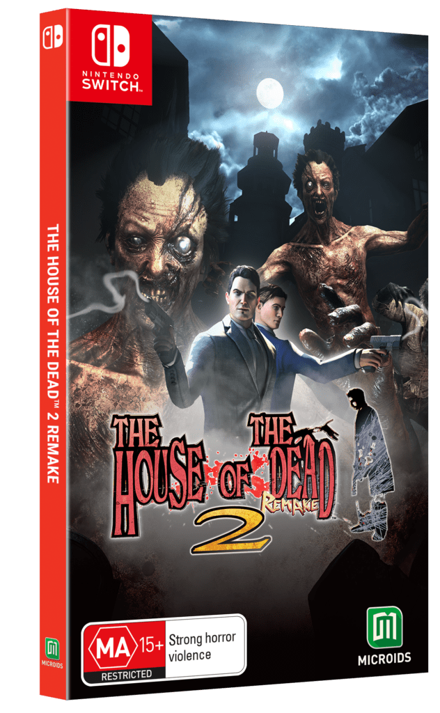 The House Of The Dead 2: Remake To Launch In Physical Edition On Nintendo Switch On October 31, 2025 1 gega 1 https://www.mkaugaming.com/the-house-of-the-dead-2-remake-to-launch-in-physical-edition-on-nintendo-switch-on-october-31-2025/