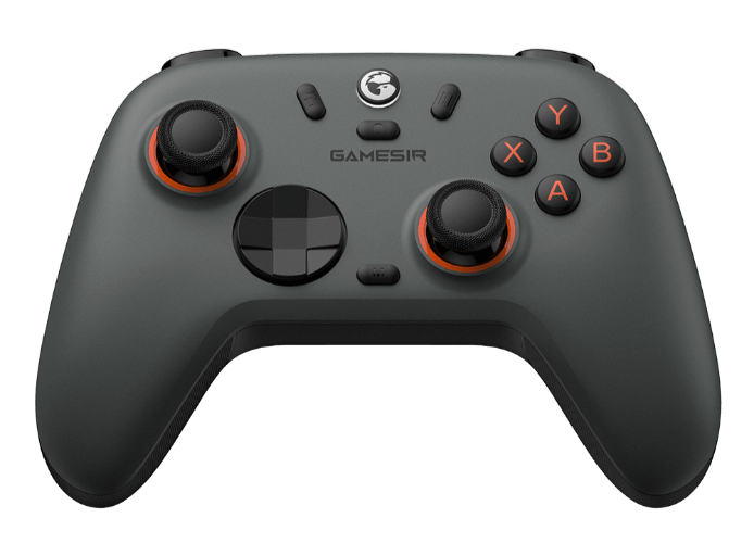 GAMESIR G7 Pro Controller Launches In Australia Today 3 gega 2 https://www.mkaugaming.com/gamesir-g7-pro-controller-launches-in-australia-today/