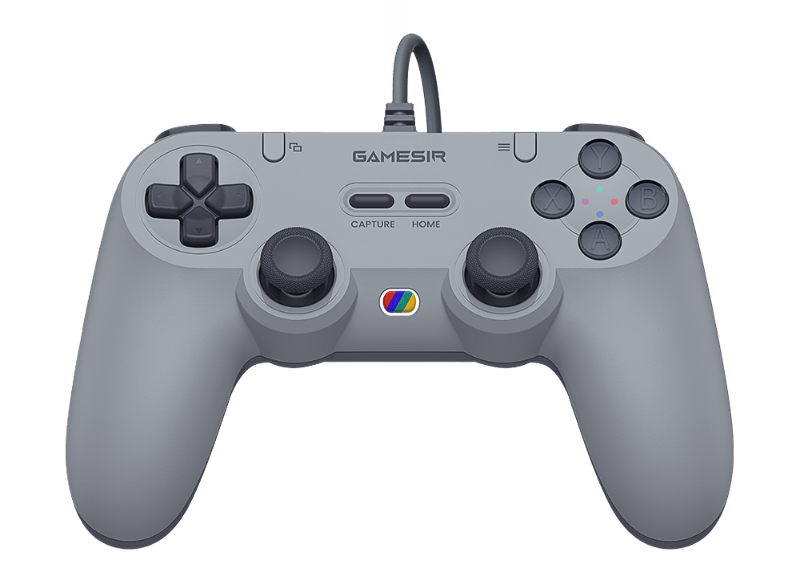 GAMESIR G7 Pro Controller Launches In Australia Today 4 gegeg https://www.mkaugaming.com/gamesir-g7-pro-controller-launches-in-australia-today/