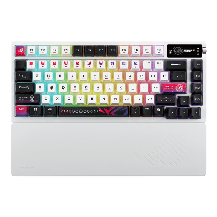 ROG Azoth X Gaming Keyboard (Hardware) - Review 2 h732 1 1 https://www.mkaugaming.com/all-review-list/rog-azoth-x-gaming-keyboard-hardware-review/