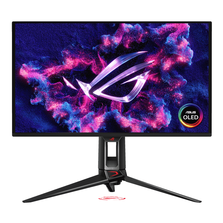 ROG Swift OLED (PG27UCDM) Gaming Monitor (Hardware) - Review 2 h732 1 2 https://www.mkaugaming.com/all-review-list/rog-swift-oled-pg27ucdm-gaming-monitor-hardware-review/