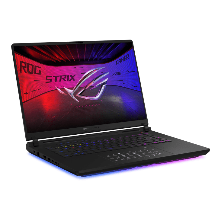 ROG Strix SCAR 16 (2025) G635 Gaming Laptop (Hardware) - Review 2 h732 1 https://www.mkaugaming.com/all-review-list/rog-strix-scar-16-2025-g635-gaming-laptop-hardware-review/