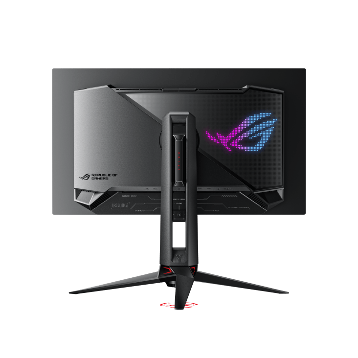 ROG Swift OLED (PG27UCDM) Gaming Monitor (Hardware) - Review 4 h732 2 2 https://www.mkaugaming.com/all-review-list/rog-swift-oled-pg27ucdm-gaming-monitor-hardware-review/