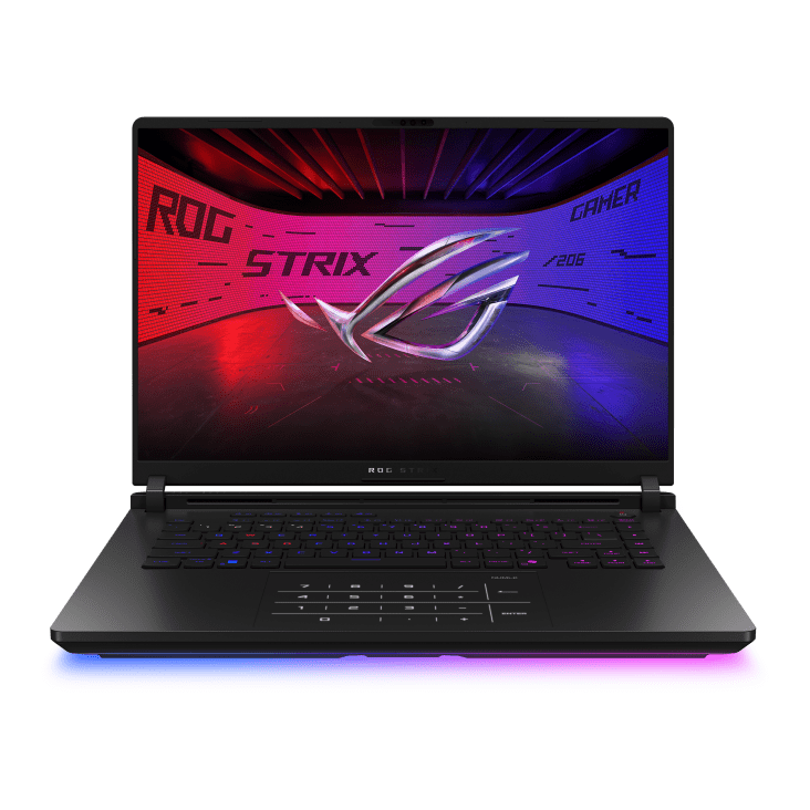 ROG Strix SCAR 16 (2025) G635 Gaming Laptop (Hardware) - Review 4 h732 2 https://www.mkaugaming.com/all-review-list/rog-strix-scar-16-2025-g635-gaming-laptop-hardware-review/