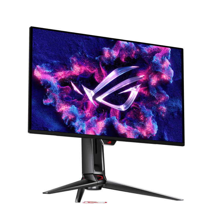 ROG Swift OLED (PG27UCDM) Gaming Monitor (Hardware) - Review 5 h732 3 2 https://www.mkaugaming.com/all-review-list/rog-swift-oled-pg27ucdm-gaming-monitor-hardware-review/