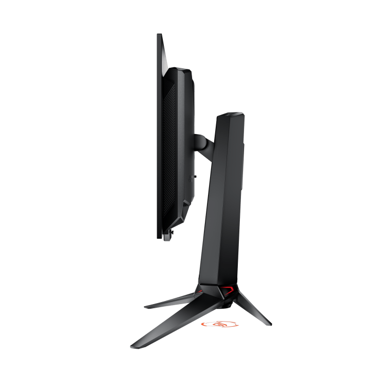 ROG Swift OLED (PG27UCDM) Gaming Monitor (Hardware) - Review 3 h732 4 1 https://www.mkaugaming.com/all-review-list/rog-swift-oled-pg27ucdm-gaming-monitor-hardware-review/