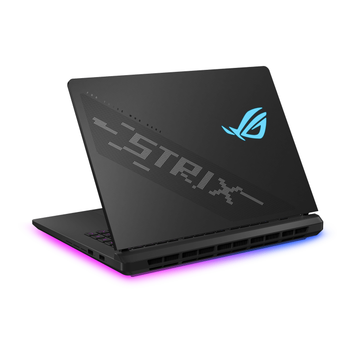 ROG Strix SCAR 16 (2025) G635 Gaming Laptop (Hardware) - Review 5 h732 https://www.mkaugaming.com/all-review-list/rog-strix-scar-16-2025-g635-gaming-laptop-hardware-review/