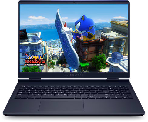 laptop alienware ac16250 gallery 1 https://www.mkaugaming.com/all-review-list/alienware-aurora-16-ac16250-gaming-laptop-hardware-review/