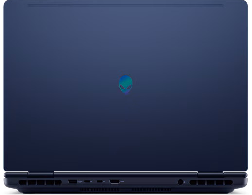 laptop alienware ac16250 gallery 9 https://www.mkaugaming.com/all-review-list/alienware-aurora-16-ac16250-gaming-laptop-hardware-review/