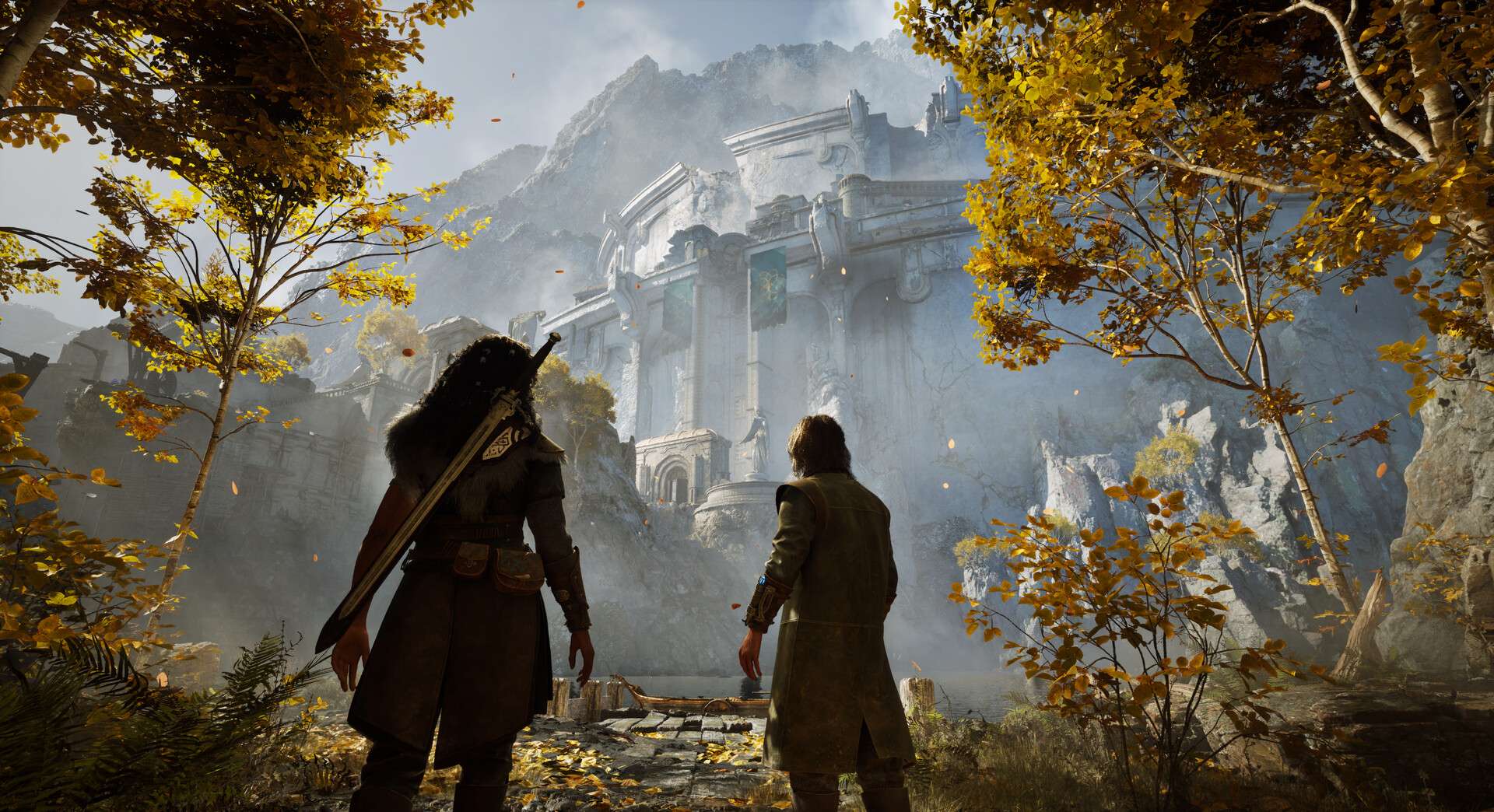 https://www.mkaugaming.com/all-review-list/echoes-of-the-end-pc-review/