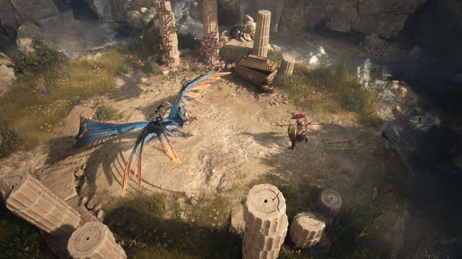 https://www.mkaugaming.com/all-review-list/titan-quest-ii-pc-early-access-review/