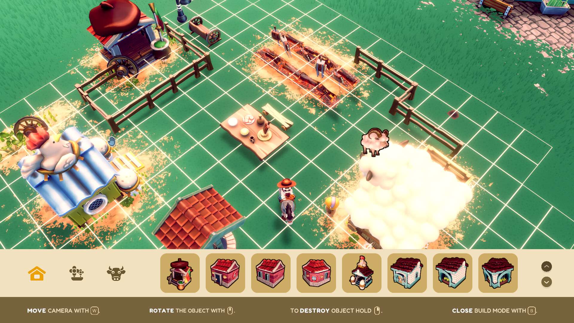 https://www.mkaugaming.com/all-review-list/gaucho-and-the-grassland-steam-review/