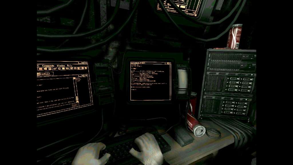 S.P.L.I.T (Steam) - Review 2 ss 3f39c8f021dd3bb334ba887da0c80273aa328702.1920x1080 https://www.mkaugaming.com/all-review-list/s-p-l-i-t-steam-review/