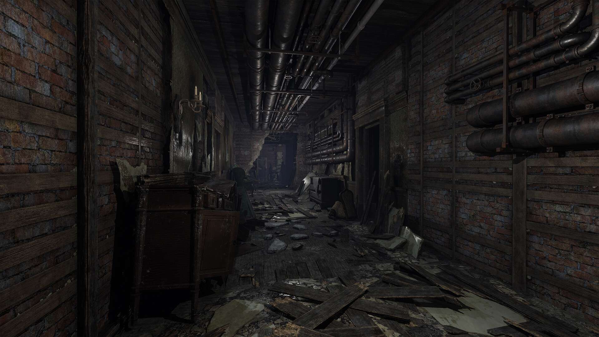Death Relives (PC) - Review 3 https://www.mkaugaming.com/all-review-list/death-relives-pc-review/