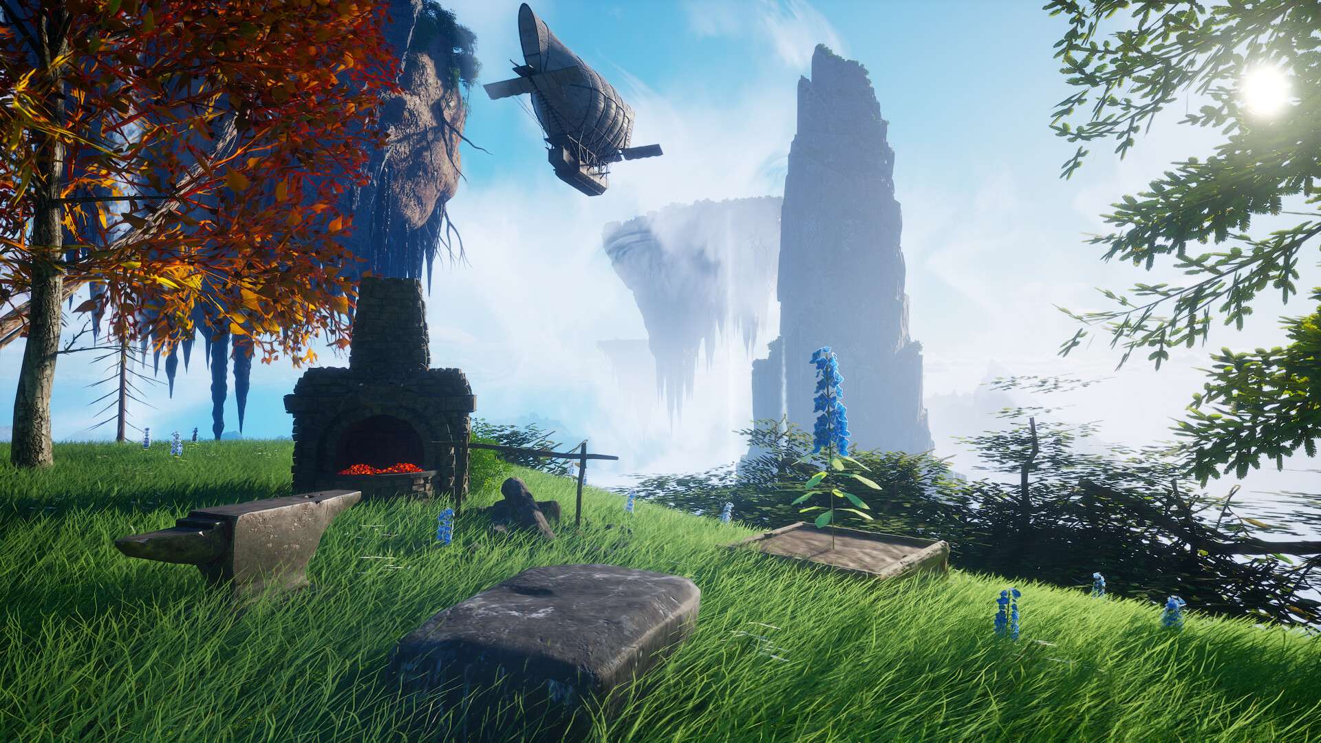 Grand Emprise 2: Portals Apart (Steam) - Review 3 ss 496e670cb4e49cfe4477da2518b79391e7fa917e.1920x1080 1 https://www.mkaugaming.com/all-review-list/grand-emprise-2-portals-apart-steam-review/
