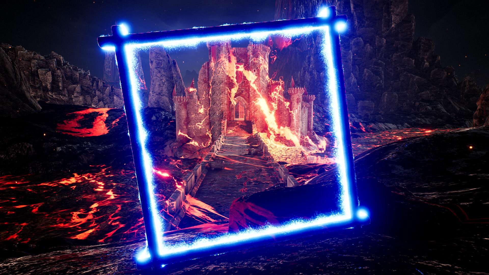 Grand Emprise 2: Portals Apart (Steam) - Review 2 https://www.mkaugaming.com/all-review-list/grand-emprise-2-portals-apart-steam-review/