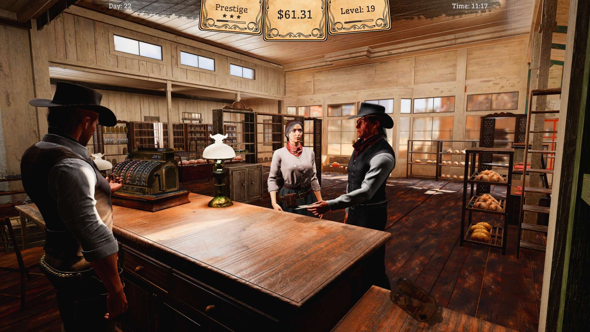 https://www.mkaugaming.com/all-review-list/wild-west-supermarket-simulator-steam-review/