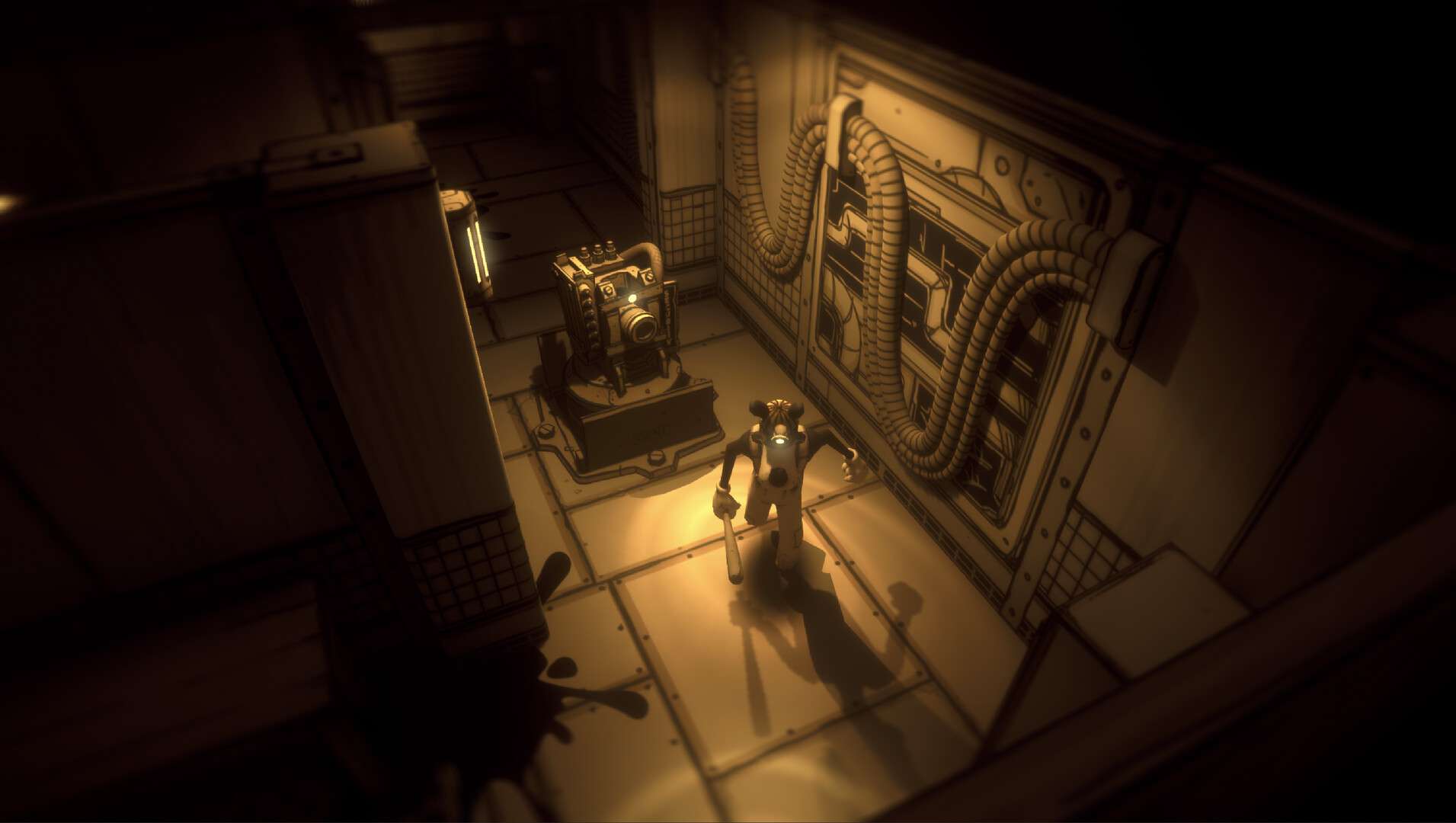 https://www.mkaugaming.com/all-review-list/bendy-lone-wolf-steam-review/