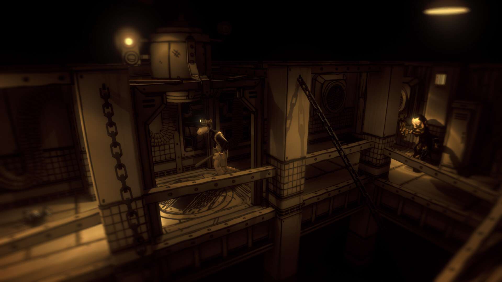 https://www.mkaugaming.com/all-review-list/bendy-lone-wolf-steam-review/