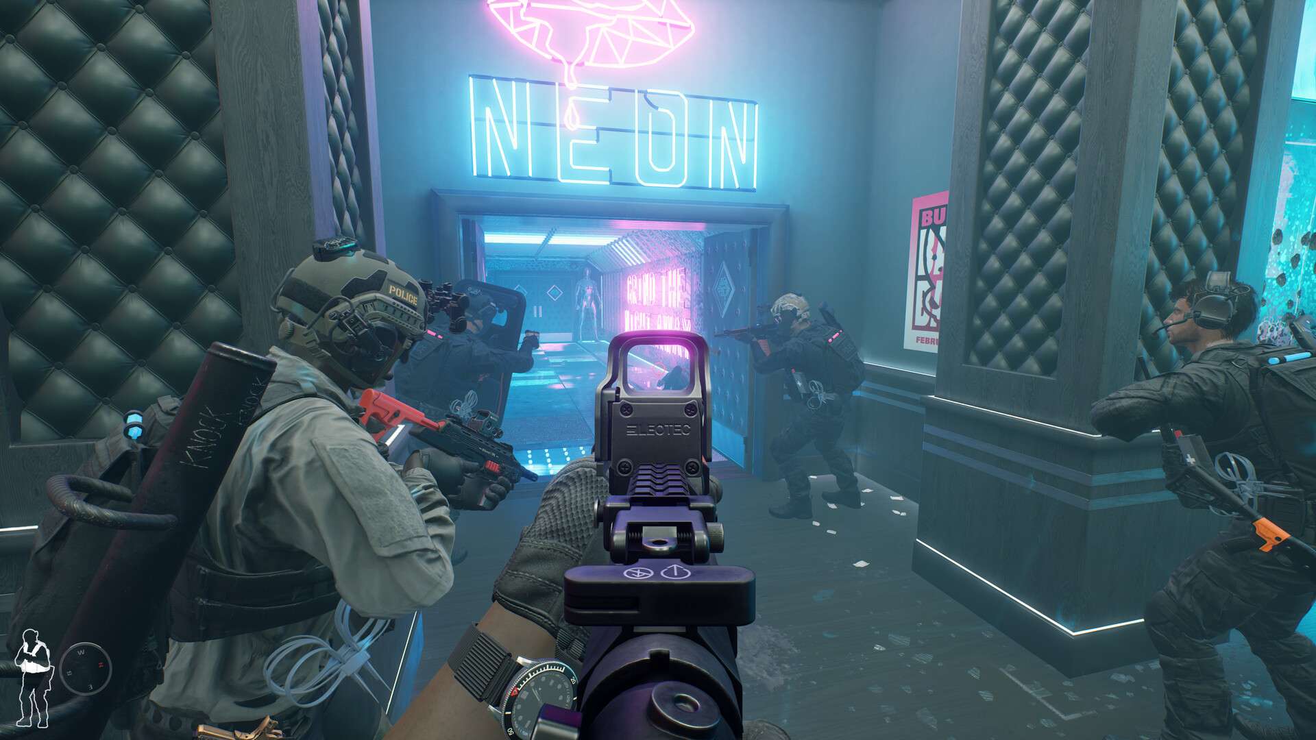 https://www.mkaugaming.com/all-review-list/ready-or-not-playstation-5-review/