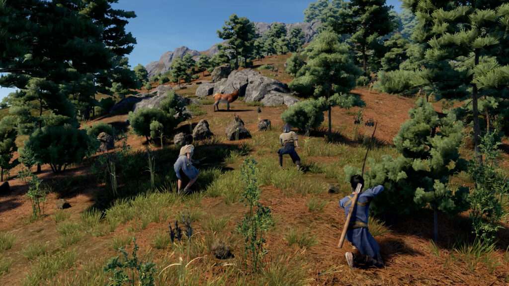 Sengoku Dynasty (Xbox Series X) - Review 3 ss bc5982b2de415a042e9751fca938082c8f17a16e.1920x1080 https://www.mkaugaming.com/all-review-list/sengoku-dynasty-xbox-series-x-review/