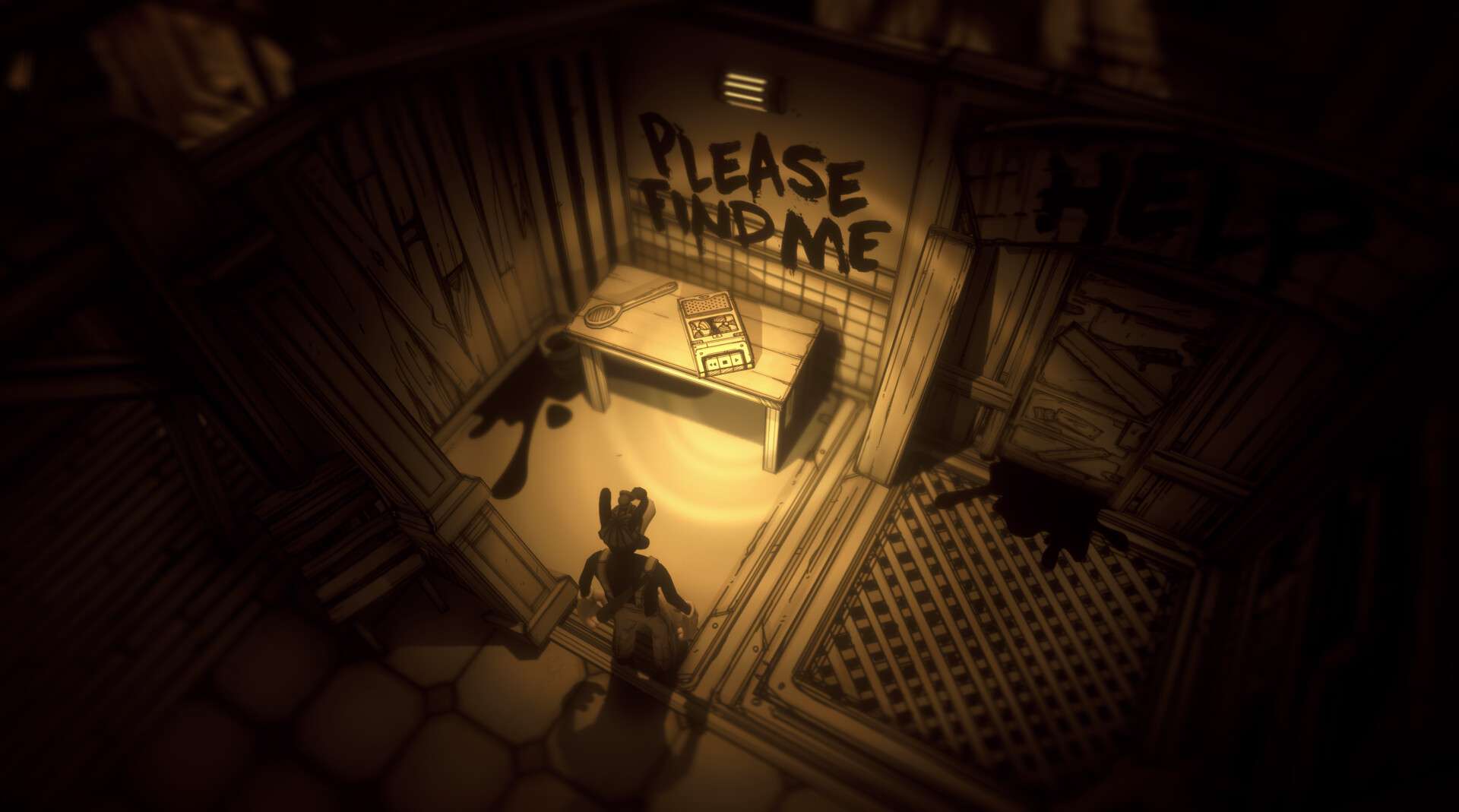 https://www.mkaugaming.com/all-review-list/bendy-lone-wolf-steam-review/