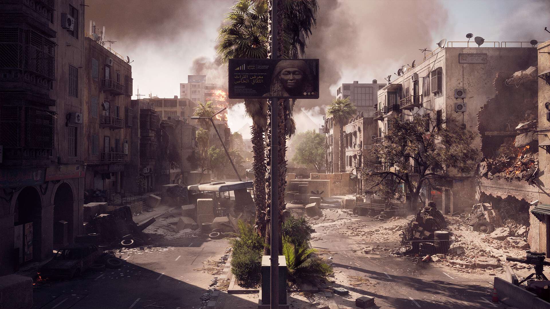 Battlefield 6 (Xbox Series X) - Open Beta Preview 3 https://www.mkaugaming.com/all-review-list/battlefield-6-xbox-series-x-open-beta-preview/