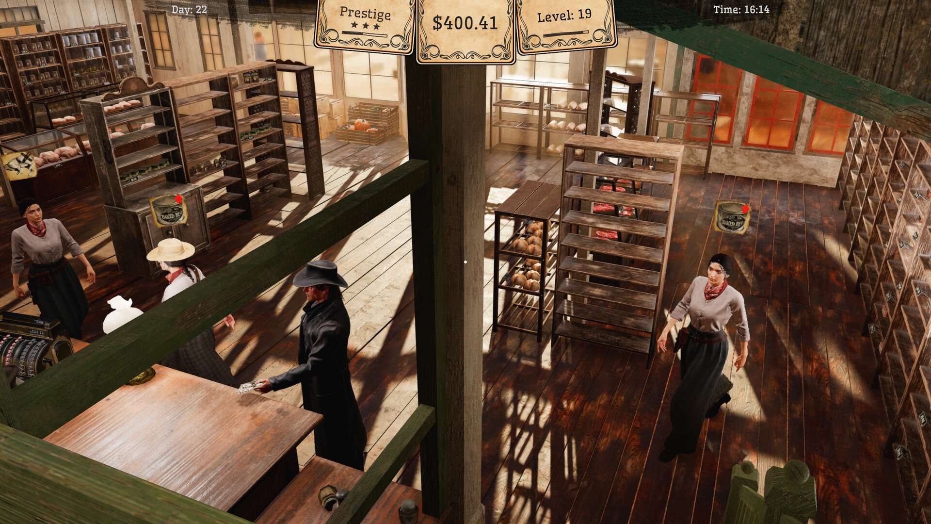 https://www.mkaugaming.com/all-review-list/wild-west-supermarket-simulator-steam-review/