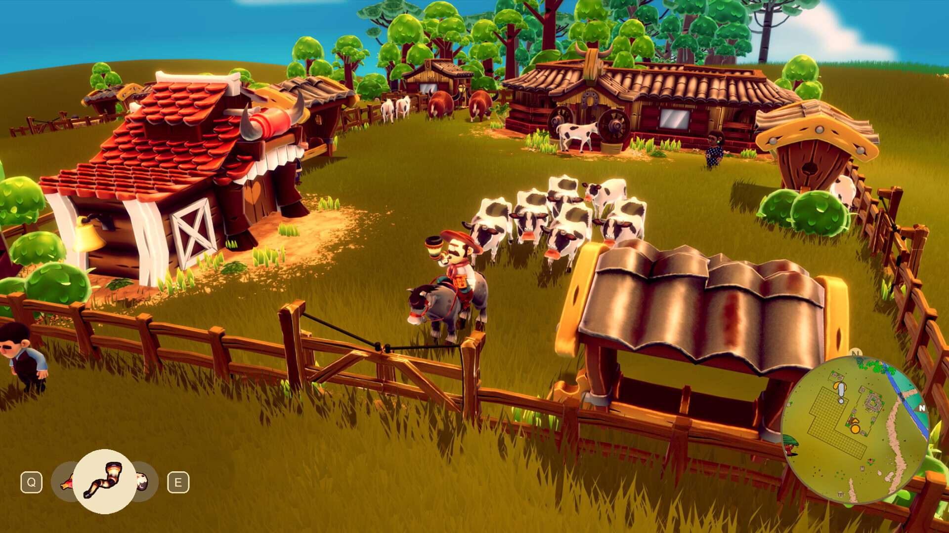 https://www.mkaugaming.com/all-review-list/gaucho-and-the-grassland-steam-review/