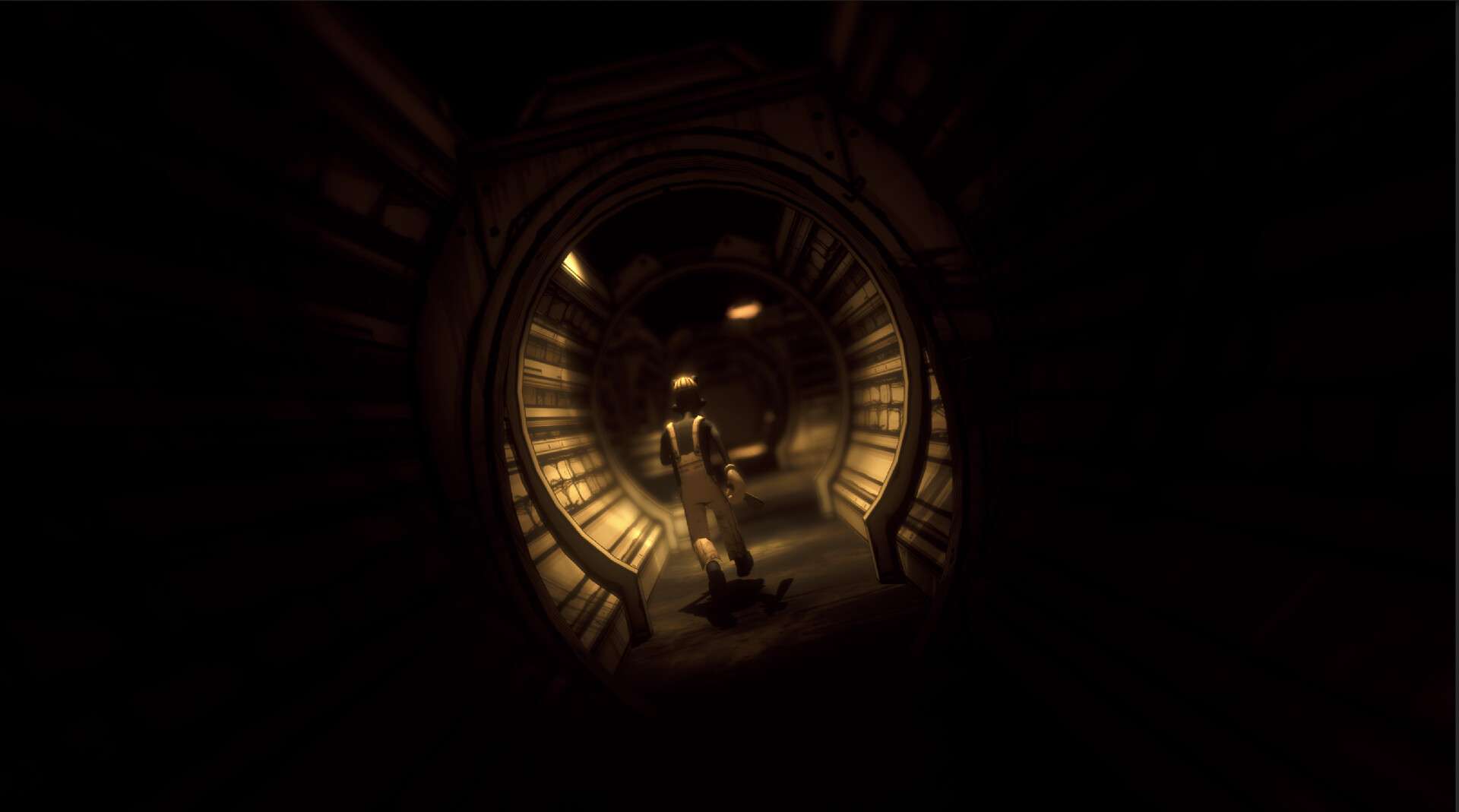 https://www.mkaugaming.com/all-review-list/bendy-lone-wolf-steam-review/