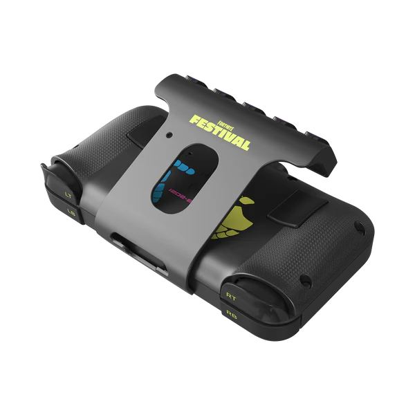 CRKD Welcomes The NEO S 5-Fret Daft Punk Fortnite Festival Edition Controller 3 17 2d721613 d245 4cbc 8f3c 61b0587e2777 https://www.mkaugaming.com/crkd-welcomes-the-neo-s-5-fret-daft-punk-fortnite-festival-edition-controller/