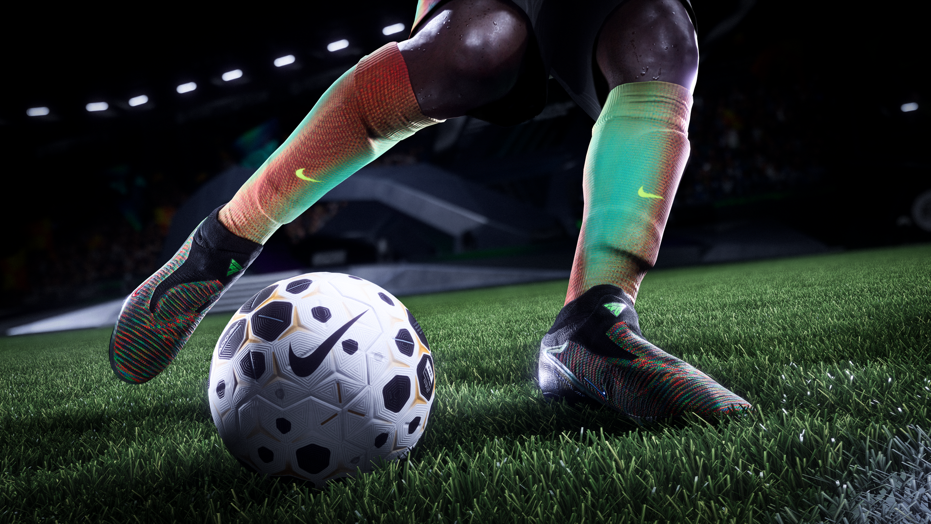 EA SPORTS FC x Nike Phantom 6 Boots Available Now 1 2025 09 30 00020 https://www.mkaugaming.com/ea-sports-fc-x-nike-phantom-6-boots-available-now/