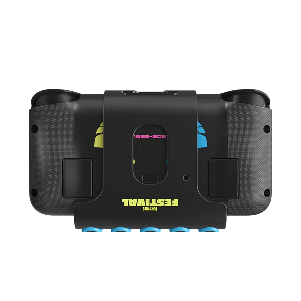 CRKD Welcomes The NEO S 5-Fret Daft Punk Fortnite Festival Edition Controller 1 5 48f96139 e382 4008 bf40 88eac3aed5e3 https://www.mkaugaming.com/crkd-welcomes-the-neo-s-5-fret-daft-punk-fortnite-festival-edition-controller/