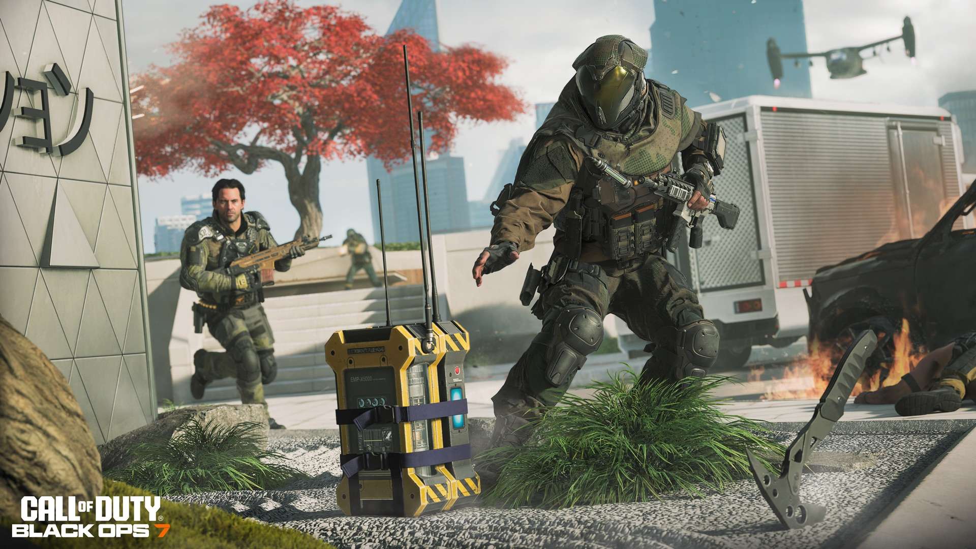 BO7 MULTIPLAYER 1 https://www.mkaugaming.com/call-of-duty-black-ops-7-multiplayer-deep-dive-and-new-beta-details/