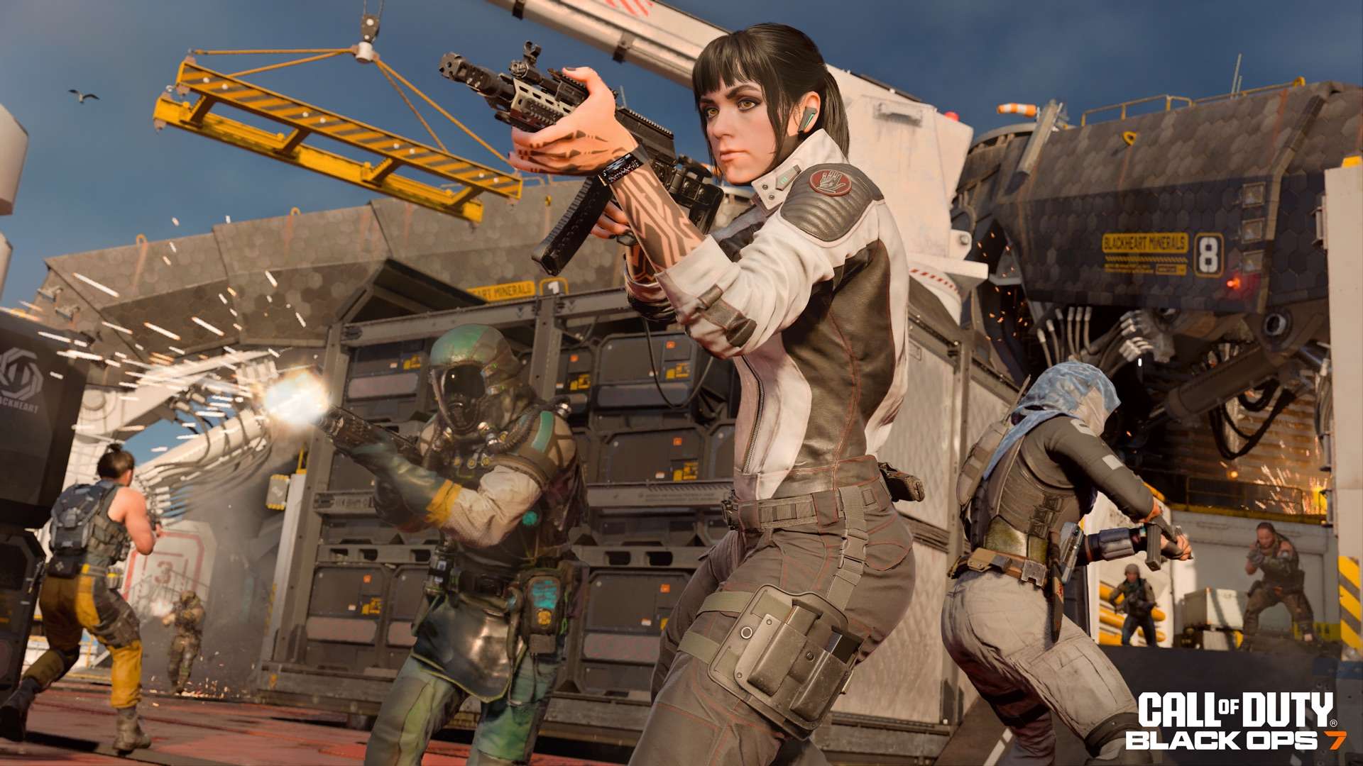 BO7 MULTIPLAYER 2 https://www.mkaugaming.com/call-of-duty-black-ops-7-multiplayer-deep-dive-and-new-beta-details/