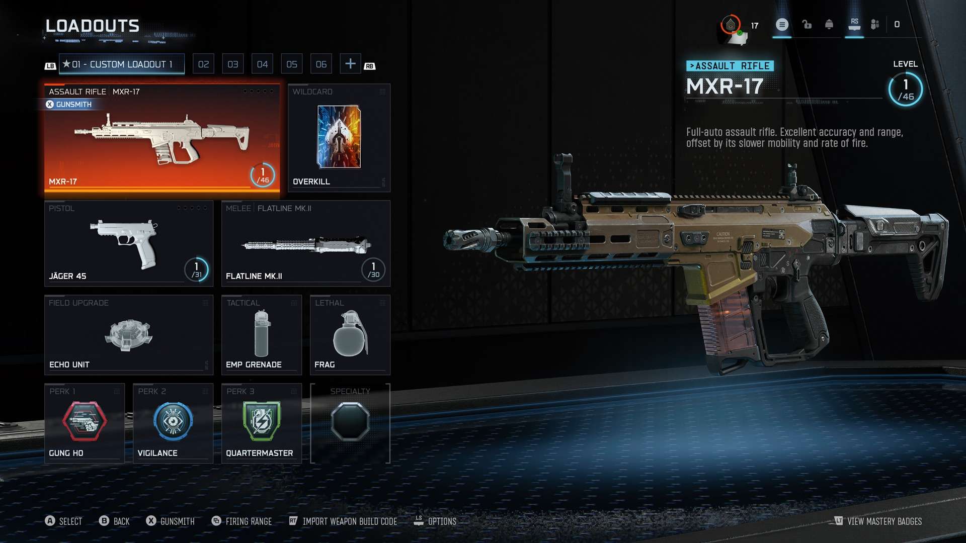 BO7 MXR 17 WEAPON https://www.mkaugaming.com/call-of-duty-black-ops-7-multiplayer-deep-dive-and-new-beta-details/