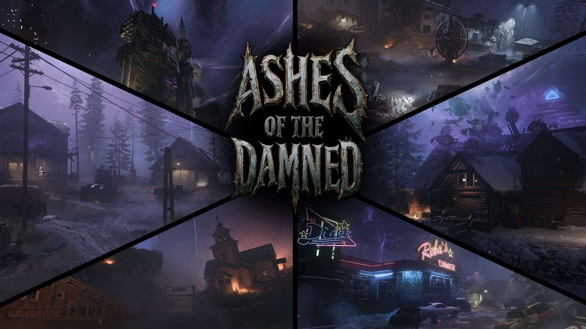 All You Need To Know About Black Ops 7 Zombies, Full Gameplay Deep Dive, And a Tour Of The Launch Map: Ashes Of The Damned 2 BO7 ZOMBIES Ashes of The Damned Key Art https://www.mkaugaming.com/all-you-need-to-know-about-black-ops-7-zombies-full-gameplay-deep-dive-and-a-tour-of-the-launch-map-ashes-of-the-damned/