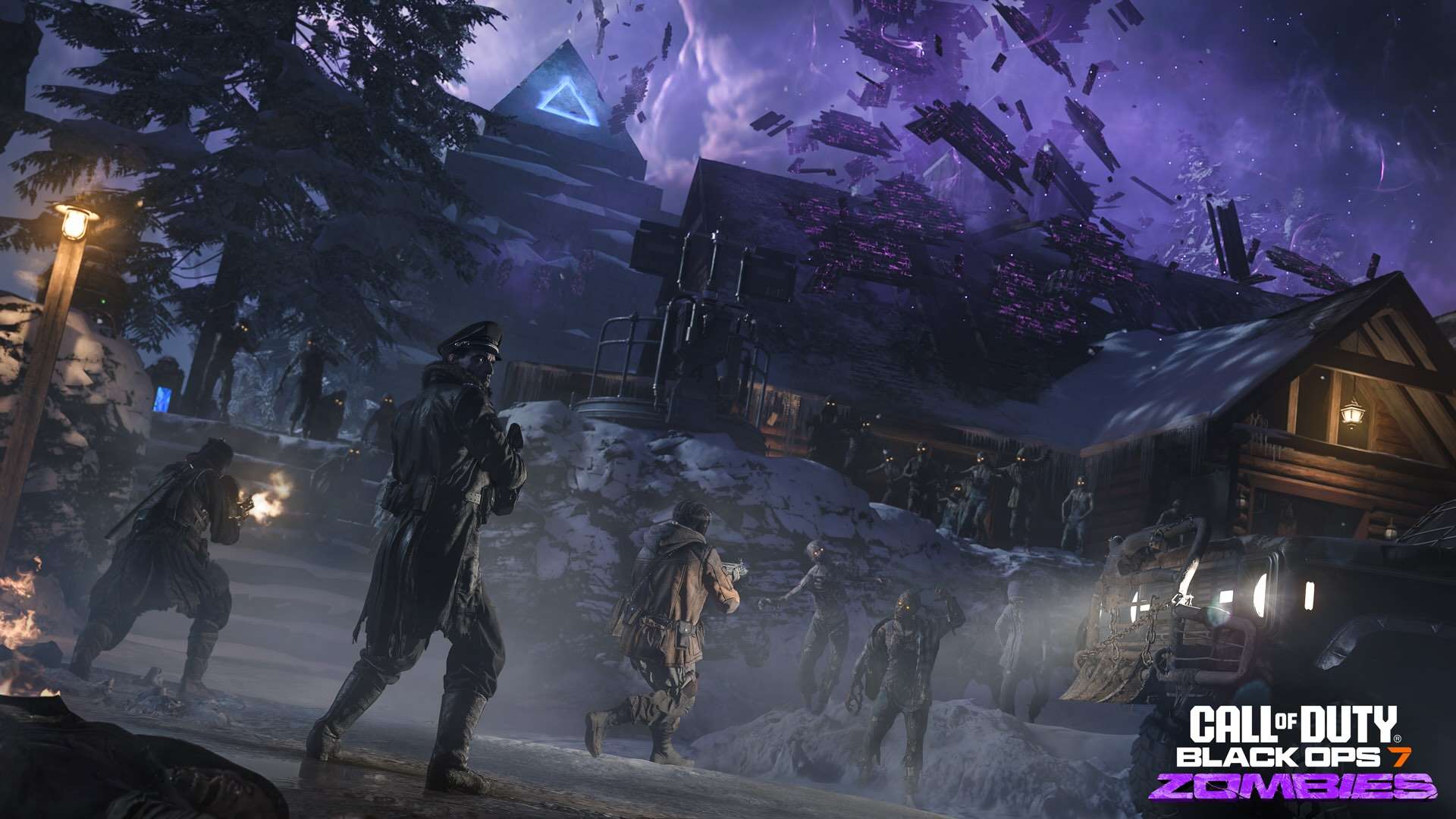 All You Need To Know About Black Ops 7 Zombies, Full Gameplay Deep Dive, And a Tour Of The Launch Map: Ashes Of The Damned 3 BO7 ZOMBIES Key Art 2 https://www.mkaugaming.com/all-you-need-to-know-about-black-ops-7-zombies-full-gameplay-deep-dive-and-a-tour-of-the-launch-map-ashes-of-the-damned/