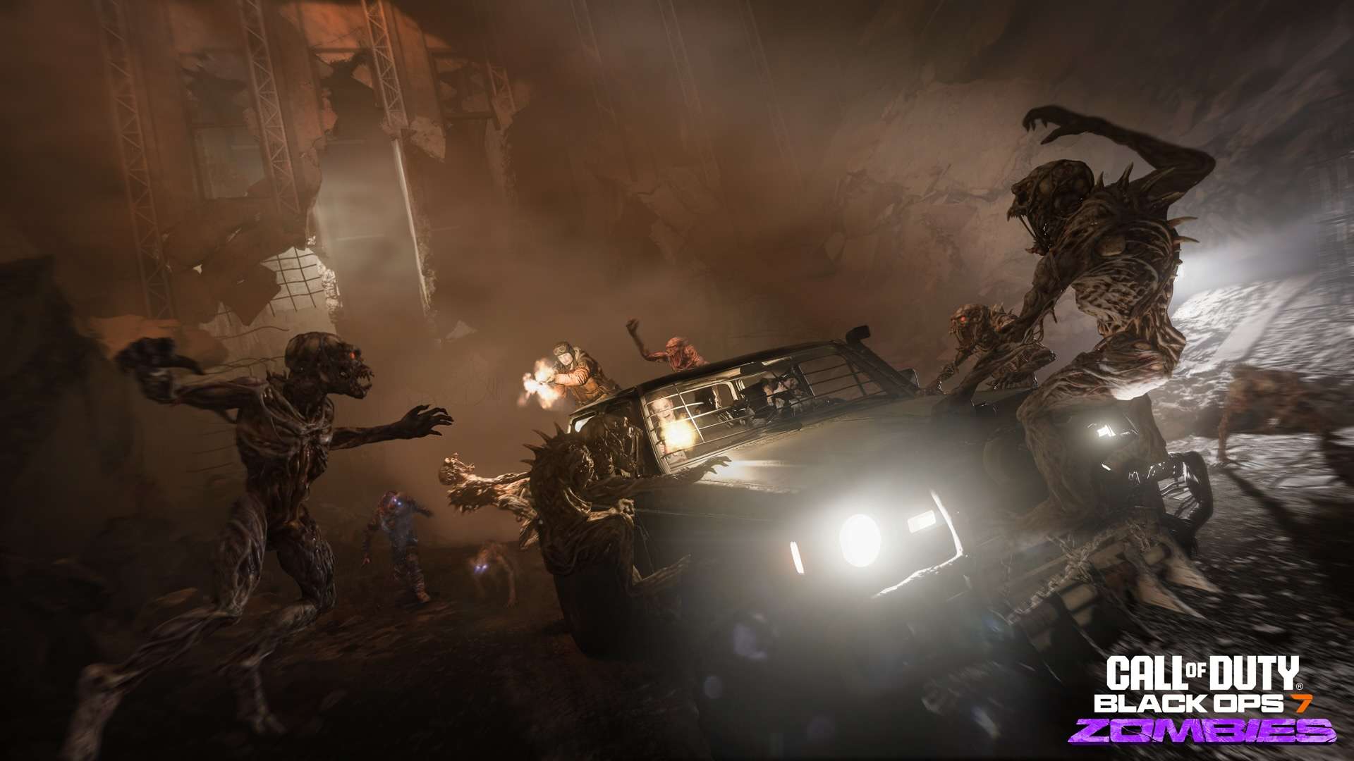 All You Need To Know About Black Ops 7 Zombies, Full Gameplay Deep Dive, And a Tour Of The Launch Map: Ashes Of The Damned 4 BO7 ZOMBIES Key Art 3 https://www.mkaugaming.com/all-you-need-to-know-about-black-ops-7-zombies-full-gameplay-deep-dive-and-a-tour-of-the-launch-map-ashes-of-the-damned/