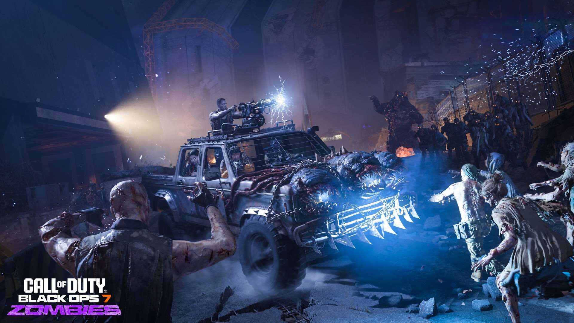 All You Need To Know About Black Ops 7 Zombies, Full Gameplay Deep Dive, And a Tour Of The Launch Map: Ashes Of The Damned 5 BO7 ZOMBIES Key Art 4 https://www.mkaugaming.com/all-you-need-to-know-about-black-ops-7-zombies-full-gameplay-deep-dive-and-a-tour-of-the-launch-map-ashes-of-the-damned/